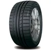 Image de 265-50-19 110Y ECOMAX INFINITY