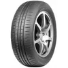 Image de Pneu Tourisme - LINGLONG - Comfort Master - 205/60 R16 - Charge 92 - Vitesse H