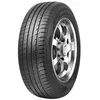 Image de Pneu AUTO LINGLONG GRIP MASTER C/S 225 55 R18 98V 4x4 ETE