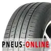 Image de Leao Nova-Force HP100 225 60 17 V 99 Summer