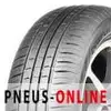 Image de Linglong Comfort Master 195 55 16 H 87 Summer