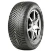 Image de Pneu AUTO Leao I-Green Allseason 225/45 R17 94W XL Quatre saisons