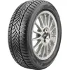 Image de Pneu AUTO Star Performer Stratos HP 215/55 R16 97H XL Hiver
