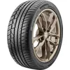 Image de Pneu AUTO Star Performer Stratos UHP 215/50 R17 95V XL Hiver