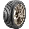 Image de Pneu AUTO Star Performer Stratos UHP 225/40 R18 92V XL Hiver