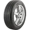 Image de Pneu AUTO Star Performer Orbit 205/65 R15 94V Eté