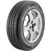 Image de Pneu AUTO Star Performer Comet 235/75 R15 105T Eté