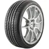 Image de Pneu AUTO Star Performer Interstellar 225/35 R20 90Y XL Eté