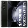 Image de Smartphone SAMSUNG Galaxy Z Fold5 512 Noir