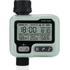 Image de Programmateur Arrosage Automatique Minuteur Goutte Goutte pour Jardin Ferme Pelouse Fleur Impermable couleurs multiples Largeight