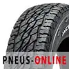 Image de Gripmax Inception A/T II RWL M+S 165 60 15 T 77 All-Season