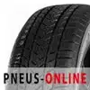 Image de Gripmax SureGrip eWinter XL 205 60 17 V 97 Winter