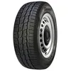 Image de Pneu AUTO GRIPMAX SUREGRIP A/S VAN 195 65 R16 104T UTILITAIRE 4SAISONS