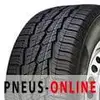 Image de Gripmax Suregrip AS Van 3PMSF 215 75 16 T 116 All-Season