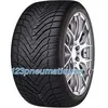 Image de Pneu 4x4 - GRIPMAX - Status AllClimate - 275/40 R20 - C B Toutes saisons