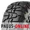Image de Gripmax Mud Rage M/T IV 265 65 17 Q 120 Summer