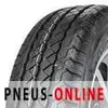 Image de Windforce Mile Max 8-PR 195 0 15 R 106 Summer