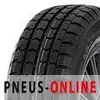 Image de Windforce Snowblazer Max 8-PR 185 75 16 R 104 Winter