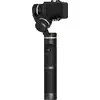 Image de Feiyu-tech G6 Stabilisateur De Caméra Portative Noir
