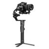 Image de Feiyu-tech Ak4500 Stabilisateur De Caméra Portative Noir