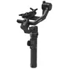 Image de Feiyu-tech Ak4500 Stabilisateur De Caméra Portative Noir