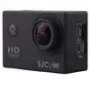 Image de Sjcam Sj4000 Caméra Pour Sports D'action 12 Mp Full Hd Cmos 25,4 / 3 Mm (1 / 3")
