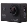 Image de SJCAM SJ4000 Full HD 1920 x 1080 pixels 60 ips 640 x 480848 x 4801280 x 7201920 x 1080 pixels H.264MOV 1080p480p720p