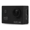 Image de Caméra De Sport Sjcam Sj4000 Noir 2"