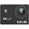 Image de Caméra De Sport Sjcam Sj4000 2" Noir