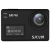 Image de Caméra De Sport 4k 60 Fps Sjcam Sj8 Pro