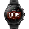 Image de Montre Connectée Xiaomi Amazfit Stratos 2 Noir A1619