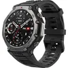 Image de Montre de sport - AMAZFIT - T-Rex 3 - GPS multi-bandes - Étanche jusquà 10m - Autonomie longue durée