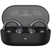 Image de Amazfit Up Casque Sans Fil Ecouteurs Appels/musique Usb Type-c Bluetooth Noir