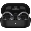 Image de Écouteurs Ouverts sans Fil - Amazfit - UP - Bluetooth 5.3 - Résistant à leau IPX4 - 6h découte