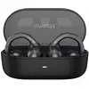 Image de Casque amazfit w2427gl1n noir