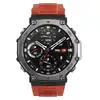Image de Montre Connectée Amazfit T Rex 3 Lava