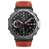 Image de Montre connectée - AMAZFIT - T-Rex 3 - Écran AMOLED 15 - GPS Double Bande - Autonomie 27 jours