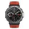 Image de Montre connectée amazfit t rex 3 lava