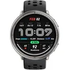 Image de Montre Connectée Amazfit Active 2 Amoled Gps 1,32" Étanche 50 M