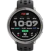 Image de Smartwatch - AMAZFIT - Active 2 - Écran AMOLED 132 - GPS & Bluetooth 5.2 - Étanche 5 ATM
