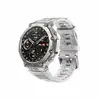 Image de Montre intelligente amazfit w2322gl6n