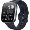 Image de Montre Connectée Amazfit Bip 6 Noir Amoled 1,97" Gps Bluetooth 5.2