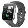 Image de Montre connectee amazfit bip 6 charcoal ecran 1.97 amoled gps 5atm 14 jours