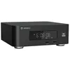 Image de Zidoo Z30 PRO - Lecteur Multimedia 8K Processeur Haute Performance - Noir