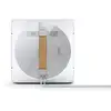 Image de Ecovacs Winbot W1 Pro 650 Mah