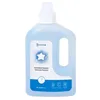 Image de Solution nettoyante Winbot Ecovacs W-SO01-0007 1 L   formule anti-stries prête à lemploi