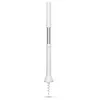 Image de ECOVACS Accessoires de Tondeuse Robot -Piece Detachee - Balise de Navigation