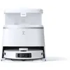 Image de Robot Aspirateur Laveur ECOVACS Deebot T30 Pro Omni en occasion ou reconditionné