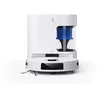 Image de Aspirateur robot Ecovacs Aspirateur robot Deebot N20 Pro Plus