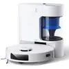 Image de Aspirateur laveur robot Deebot N20 Plus ECOVACS